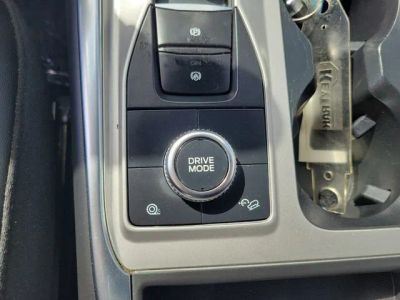 2022 Ford Explorer — photo 25 view