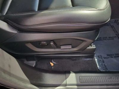 2022 Ford Explorer — photo 37 view