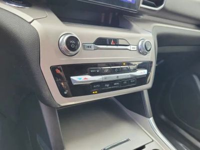 2022 Ford Explorer — photo 23 view