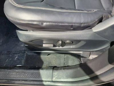 2022 Ford Explorer — photo 14 view