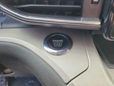 2022 Ford Explorer — photo 26 view