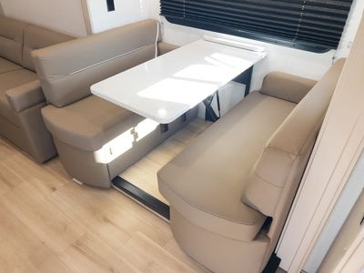 2026 REV Renegade VILLAGIO - Photo 8