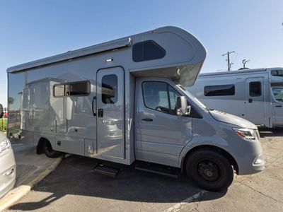 2026 REV Renegade VILLAGIO - Photo 18