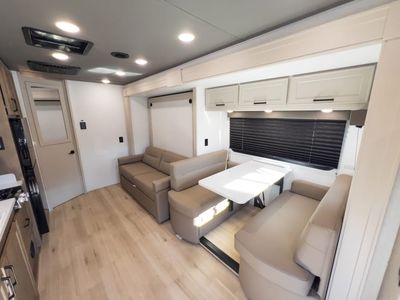 2026 REV Renegade VILLAGIO - Photo 7