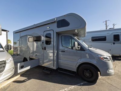 2026 REV Renegade VILLAGIO - Photo 19