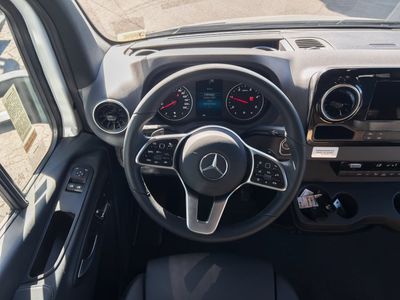 2026 REV Renegade VILLAGIO - Photo 3