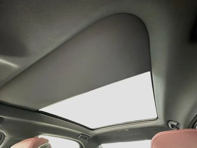 2024 BMW 7 Series — photo 23 view