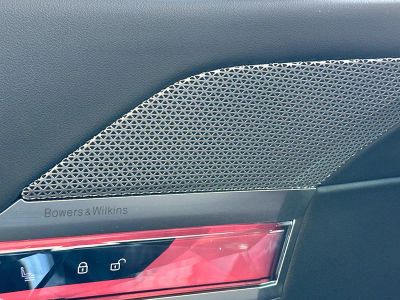 2024 BMW 7 Series — photo 19 view