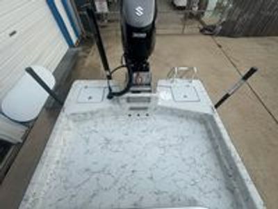 2025 Dargel Skout 240 - Photo 8