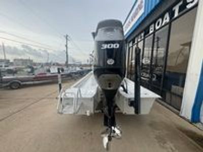 2025 Dargel Skout 240 - Photo 6