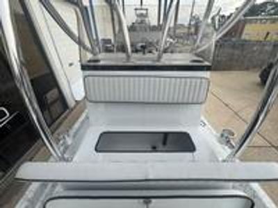2025 Dargel Skout 240 - Photo 27