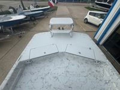 2025 Dargel Skout 240 - Photo 25