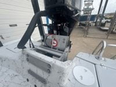 2025 Dargel Skout 240 - Photo 11