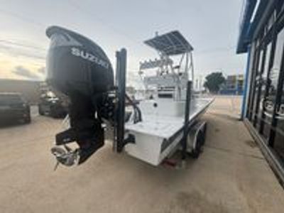 2025 Dargel Skout 240 - Photo 5