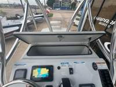 2025 Dargel Skout 240 - Photo 19