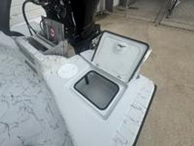 2025 Dargel Skout 240 - Photo 10