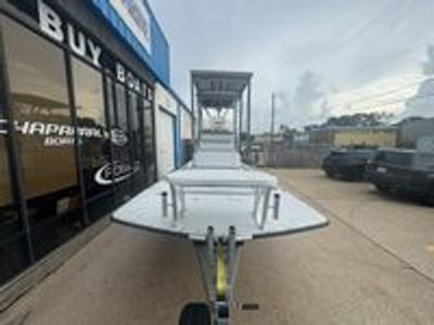 2025 Dargel Skout 240 - Photo 3