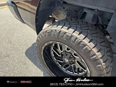 2021 Ram 1500 - Photo 4