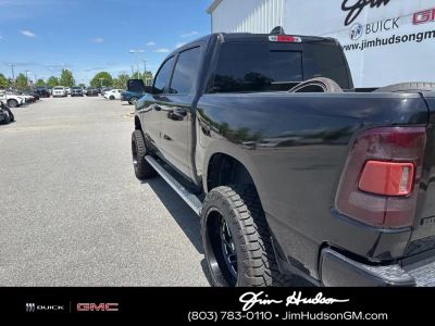 2021 Ram 1500 - Photo 3
