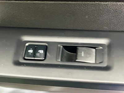 2023 Toyota Tundra — photo 28 view