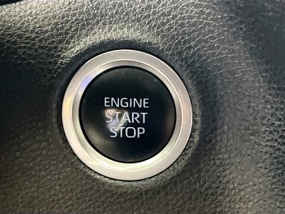 2023 Toyota Tundra — photo 20 view