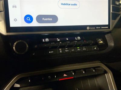 2023 Toyota Tundra — photo 23 view