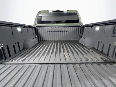 2023 Toyota Tundra — photo 30 view