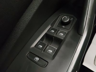 2024 Volkswagen Jetta — photo 21 view