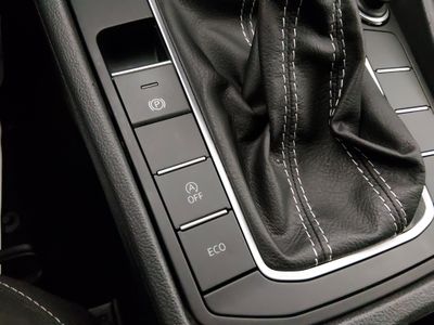 2024 Volkswagen Jetta — photo 20 view