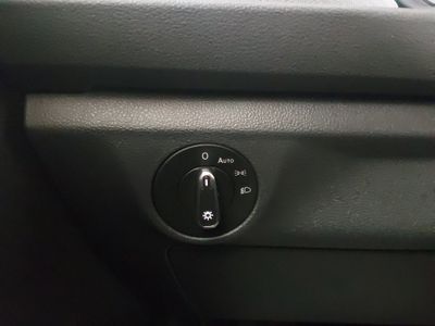 2024 Volkswagen Jetta — photo 13 view
