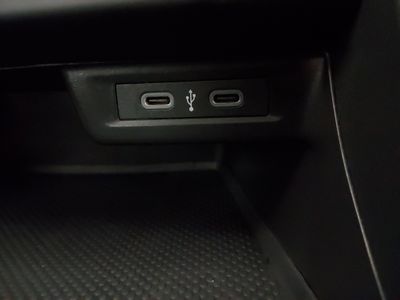 2024 Volkswagen Jetta — photo 19 view