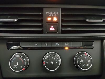 2024 Volkswagen Jetta — photo 18 view