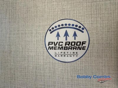 2025 Forest River RV Cardinal - Photo 24