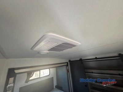 2025 Forest River RV Cardinal - Photo 30