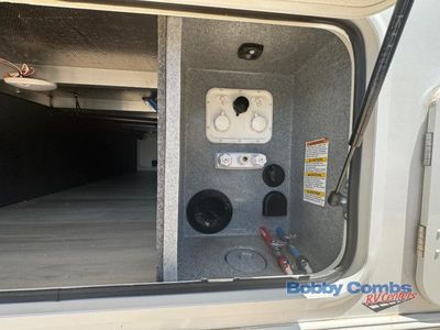 2025 Forest River RV Cardinal - Photo 6