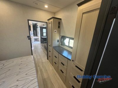 2025 Forest River RV Cardinal - Photo 15