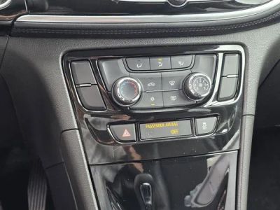 2018 Buick Encore - Photo 18