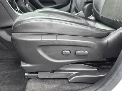 2018 Buick Encore - Photo 13