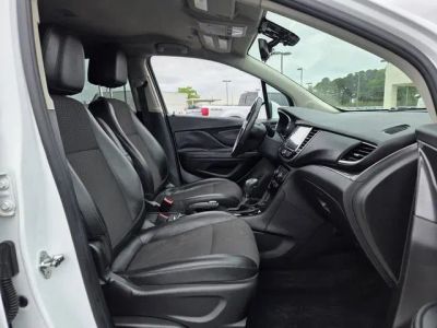 2018 Buick Encore - Photo 24