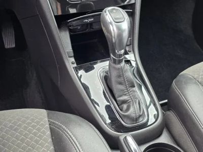 2018 Buick Encore - Photo 20