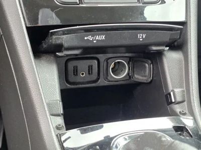 2018 Buick Encore - Photo 19