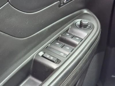 2018 Buick Encore - Photo 15