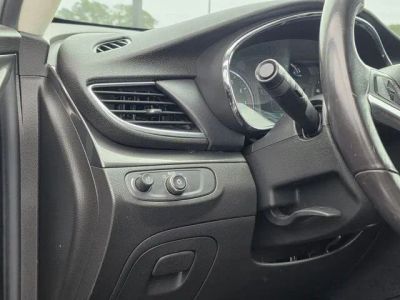 2018 Buick Encore - Photo 17
