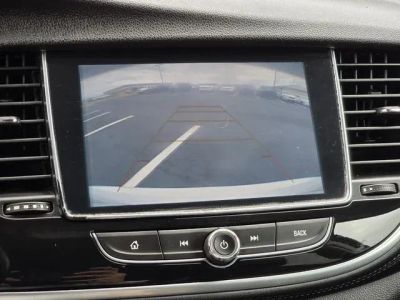2018 Buick Encore - Photo 10
