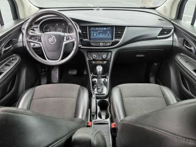 2018 Buick Encore - Photo 8