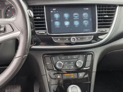 2018 Buick Encore - Photo 9