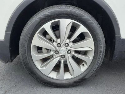 2018 Buick Encore - Photo 27