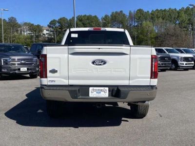 2026 Ford F-150 - Photo 19
