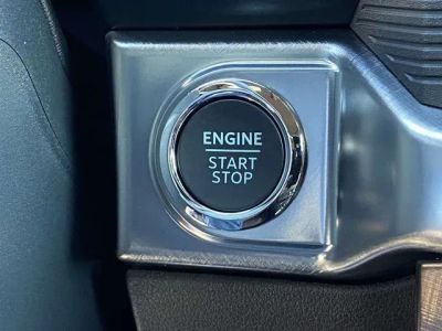 2026 Ford F-150 - Photo 12
