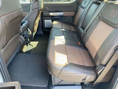 2026 Ford F-150 - Photo 5